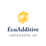 EcuAdditive