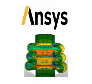 ANSYS_logo-removebg-preview