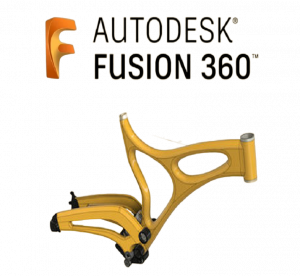 Fusion360_Logo - Copy-PhotoRoom.png-PhotoRoom