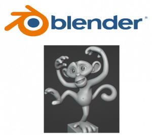 Logo_Blender.svg-removebg-preview