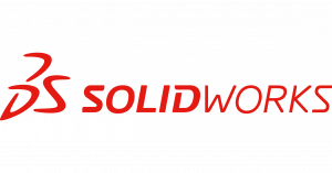 SolidWorks-logo - Copy