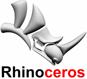 rhino_logo