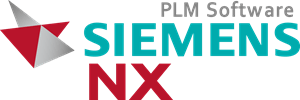 siemens-nx-